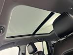 2023 Jeep Grand Cherokee 4WD SUV for sale #D6377Z - photo 28