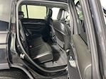 2023 Jeep Grand Cherokee 4WD SUV for sale #D6377Z - photo 31