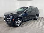 2023 Jeep Grand Cherokee 4WD SUV for sale #D6377Z - photo 4