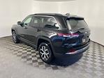 2023 Jeep Grand Cherokee 4WD SUV for sale #D6377Z - photo 6
