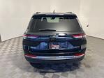 2023 Jeep Grand Cherokee 4WD SUV for sale #D6377Z - photo 7