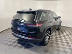 2023 Jeep Grand Cherokee 4WD SUV for sale #D6377Z - photo 8