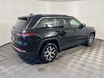 2023 Jeep Grand Cherokee 4WD SUV for sale #D6377Z - photo 9