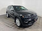 2017 Jeep Grand Cherokee 4WD SUV for sale #D6377ZA - photo 1