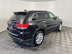 2017 Jeep Grand Cherokee 4WD SUV for sale #D6377ZA - photo 10