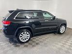 2017 Jeep Grand Cherokee 4WD SUV for sale #D6377ZA - photo 11