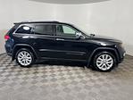 2017 Jeep Grand Cherokee 4WD SUV for sale #D6377ZA - photo 12