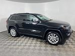 2017 Jeep Grand Cherokee 4WD SUV for sale #D6377ZA - photo 13