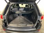 2017 Jeep Grand Cherokee 4WD SUV for sale #D6377ZA - photo 15