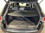 2017 Jeep Grand Cherokee 4WD SUV for sale #D6377ZA - photo 17