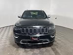 2017 Jeep Grand Cherokee 4WD SUV for sale #D6377ZA - photo 2