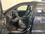 2017 Jeep Grand Cherokee 4WD SUV for sale #D6377ZA - photo 20