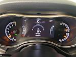 2017 Jeep Grand Cherokee 4WD SUV for sale #D6377ZA - photo 22