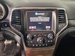 2017 Jeep Grand Cherokee 4WD SUV for sale #D6377ZA - photo 23