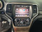 2017 Jeep Grand Cherokee 4WD SUV for sale #D6377ZA - photo 26
