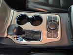 2017 Jeep Grand Cherokee 4WD SUV for sale #D6377ZA - photo 28