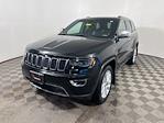 2017 Jeep Grand Cherokee 4WD SUV for sale #D6377ZA - photo 3