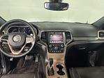 2017 Jeep Grand Cherokee 4WD SUV for sale #D6377ZA - photo 30