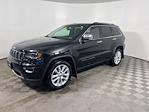 2017 Jeep Grand Cherokee 4WD SUV for sale #D6377ZA - photo 4