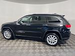 2017 Jeep Grand Cherokee 4WD SUV for sale #D6377ZA - photo 5
