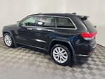2017 Jeep Grand Cherokee 4WD SUV for sale #D6377ZA - photo 6