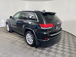 2017 Jeep Grand Cherokee 4WD SUV for sale #D6377ZA - photo 7