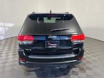 2017 Jeep Grand Cherokee 4WD SUV for sale #D6377ZA - photo 8