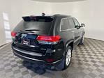 2017 Jeep Grand Cherokee 4WD SUV for sale #D6377ZA - photo 9