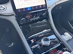 2023 Jeep Grand Cherokee 4WD SUV for sale #D6378Z - photo 10