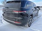 2023 Jeep Grand Cherokee 4WD SUV for sale #D6378Z - photo 2