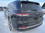 2023 Jeep Grand Cherokee 4WD SUV for sale #D6378Z - photo 3