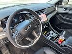 2023 Jeep Grand Cherokee 4WD SUV for sale #D6378Z - photo 6