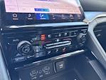 2023 Jeep Grand Cherokee 4WD SUV for sale #D6378Z - photo 9