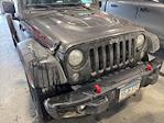 2017 Jeep Wrangler 4WD SUV for sale #D6381Z - photo 2