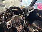 2017 Jeep Wrangler 4WD SUV for sale #D6381Z - photo 5