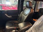 2017 Jeep Wrangler 4WD SUV for sale #D6381Z - photo 6