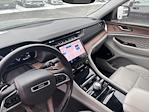 2022 Jeep Grand Cherokee 4WD SUV for sale #D6383Z - photo 10