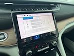 2022 Jeep Grand Cherokee 4WD SUV for sale #D6383Z - photo 15