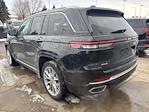2022 Jeep Grand Cherokee 4WD SUV for sale #D6383Z - photo 3
