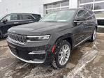 2022 Jeep Grand Cherokee 4WD SUV for sale #D6383Z - photo 4