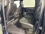 2021 Ram 1500 Crew Cab 4WD Pickup for sale #D6384Z - photo 25