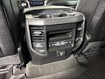 2021 Ram 1500 Crew Cab 4WD Pickup for sale #D6384Z - photo 28
