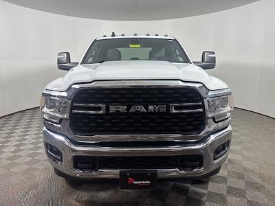 2023 Ram 3500 Crew Cab DRW 4WD Pickup for sale #D6385Z - photo 2