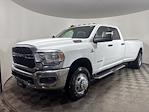 2023 Ram 3500 Crew Cab DRW 4WD Pickup for sale #D6385Z - photo 3