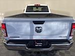 2023 Ram 3500 Crew Cab DRW 4WD Pickup for sale #D6385Z - photo 5