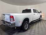 2023 Ram 3500 Crew Cab DRW 4WD Pickup for sale #D6385Z - photo 6