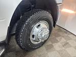 2023 Ram 3500 Crew Cab DRW 4WD Pickup for sale #D6385Z - photo 8