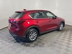2022 Mazda CX-5 AWD SUV for sale #D6396Z - photo 10