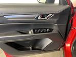 2022 Mazda CX-5 AWD SUV for sale #D6396Z - photo 17
