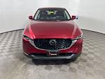 2022 Mazda CX-5 AWD SUV for sale #D6396Z - photo 2